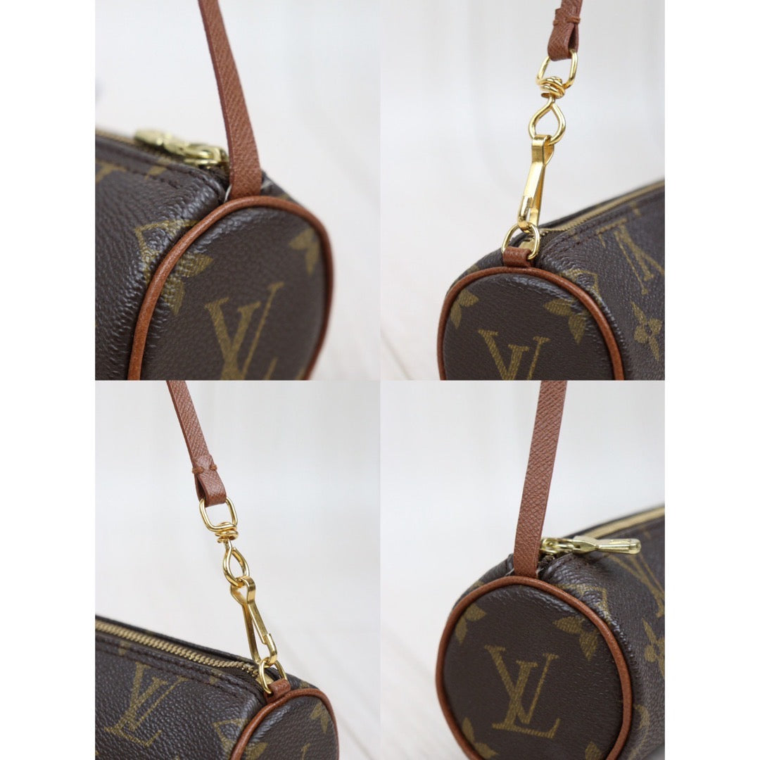 Wholesale｜Rank A ｜24030104