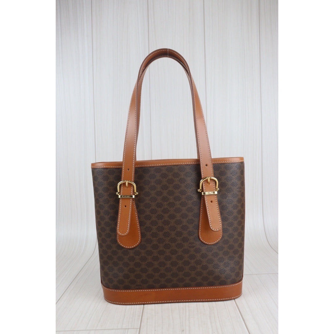 Wholesale｜Rank SA｜23090722