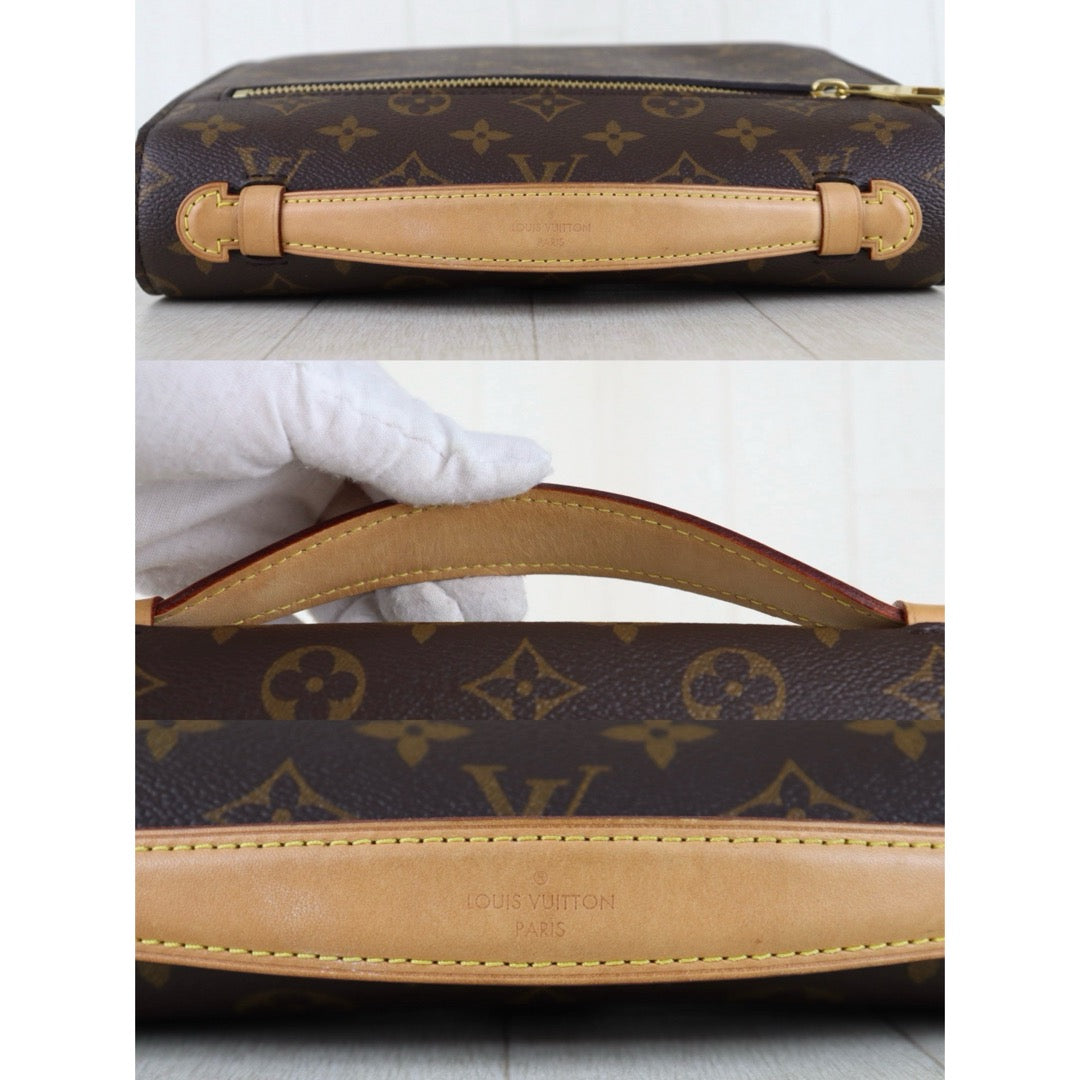 Wholesale｜Good ( Rank AB)｜S26051517