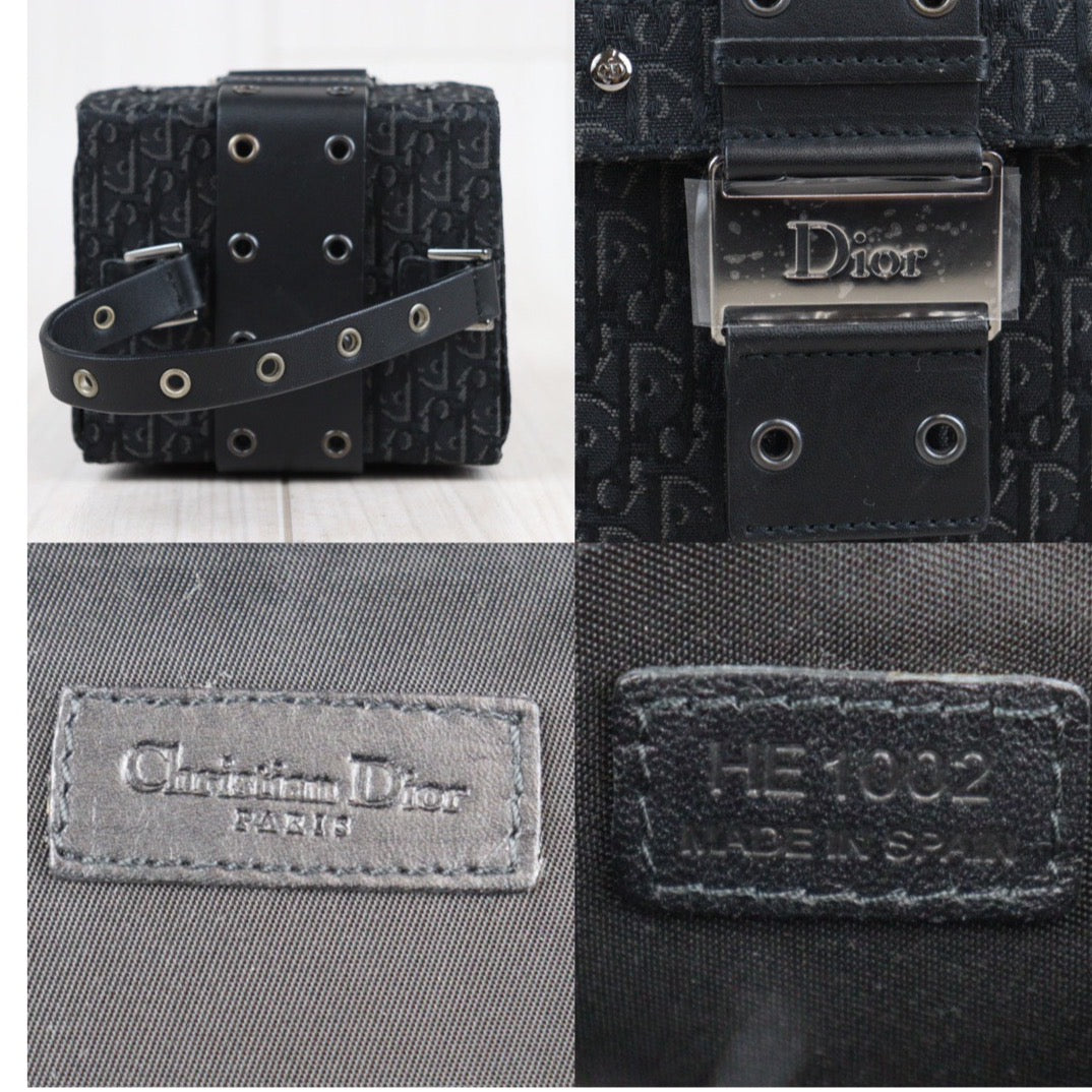 Wholesale｜Rank A ｜23122123