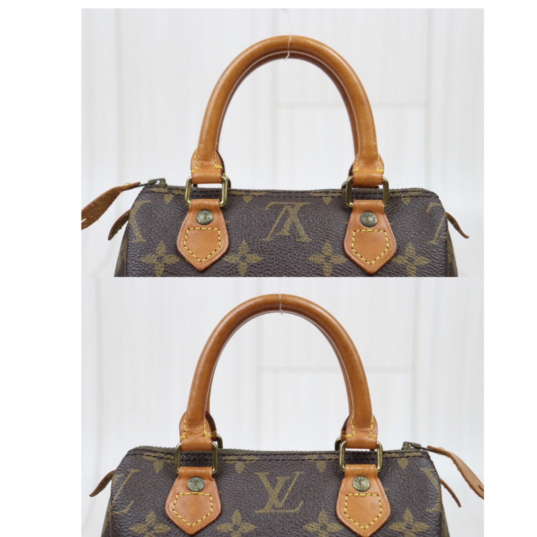 Wholesale｜Rank AB ｜24040807