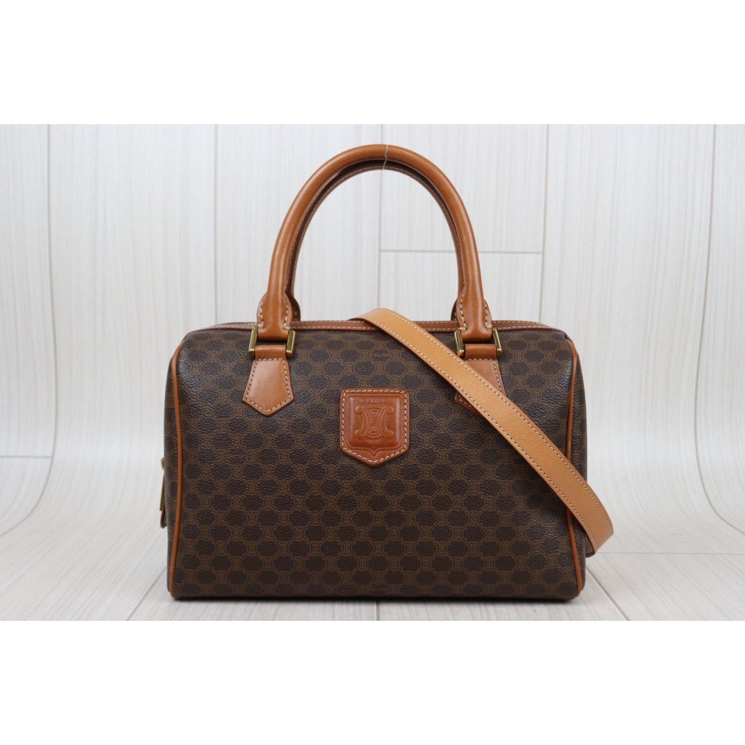 Wholesale｜Rank AB ｜23122412