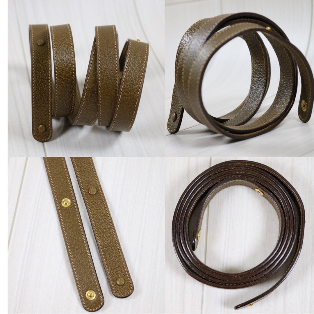 Wholesale｜Very Good ( Rank A)｜S24040203