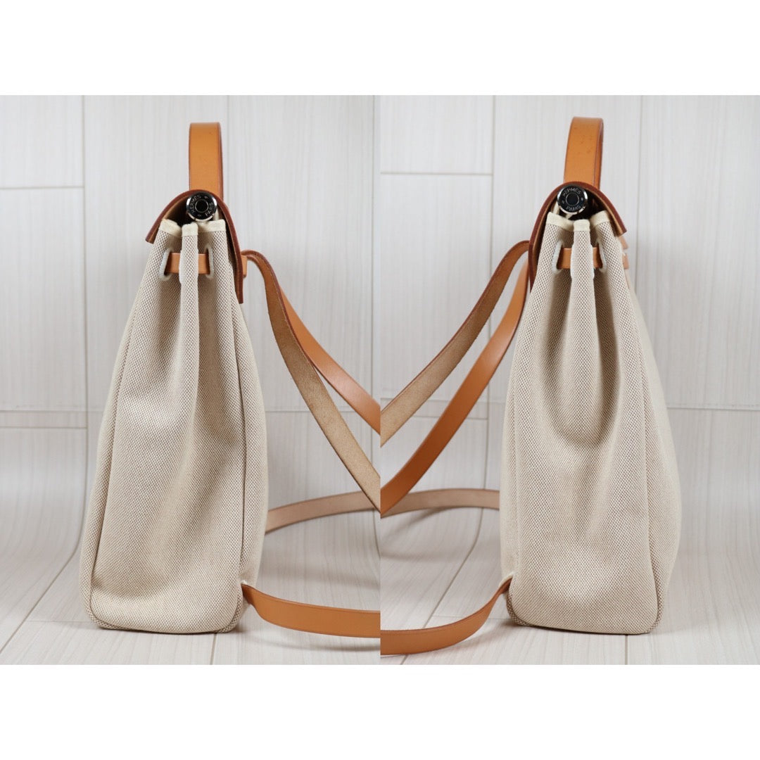 Wholesale｜Rank AB ｜S24050802