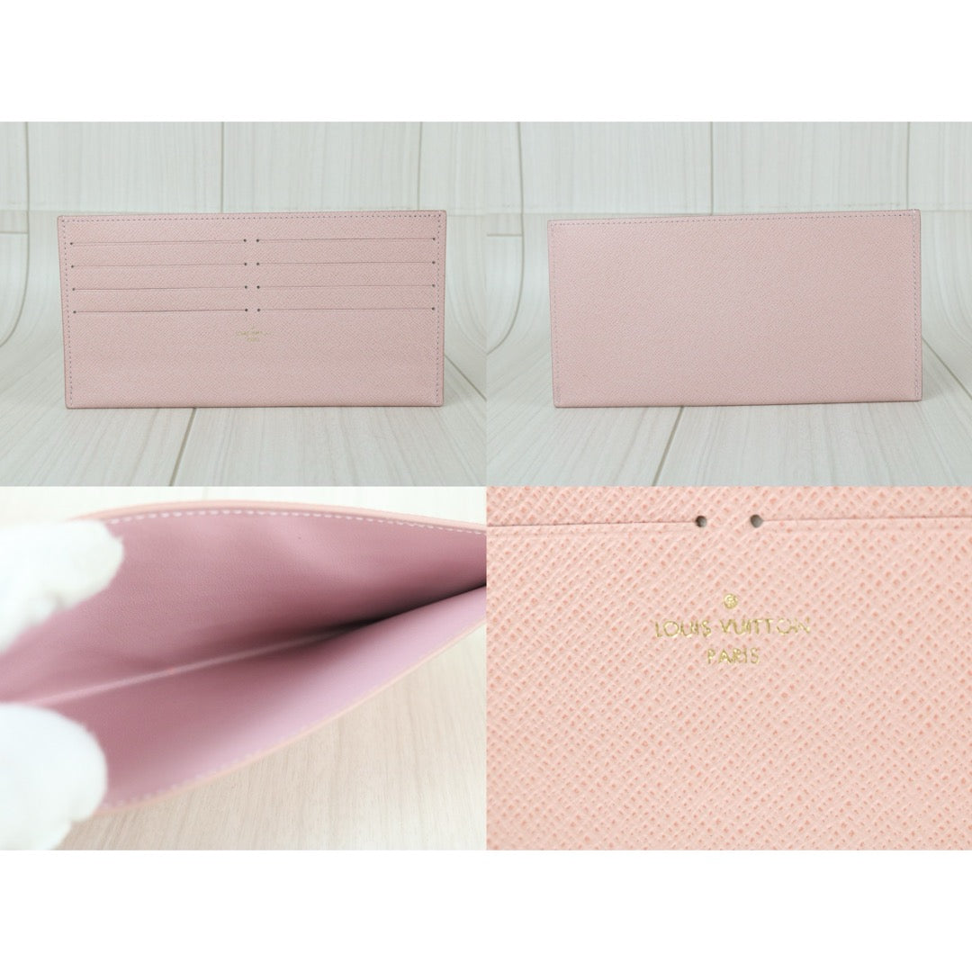 Wholesale｜Very Good ( Rank A)｜X25060601