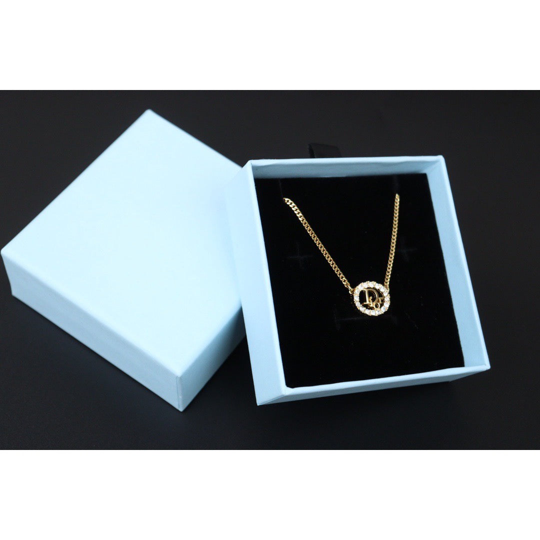 Wholesale｜Rank SA ｜24050924