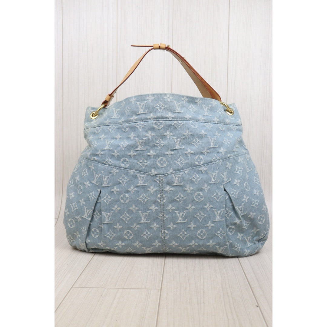 Wholesale｜Good ( Rank AB)｜26012210