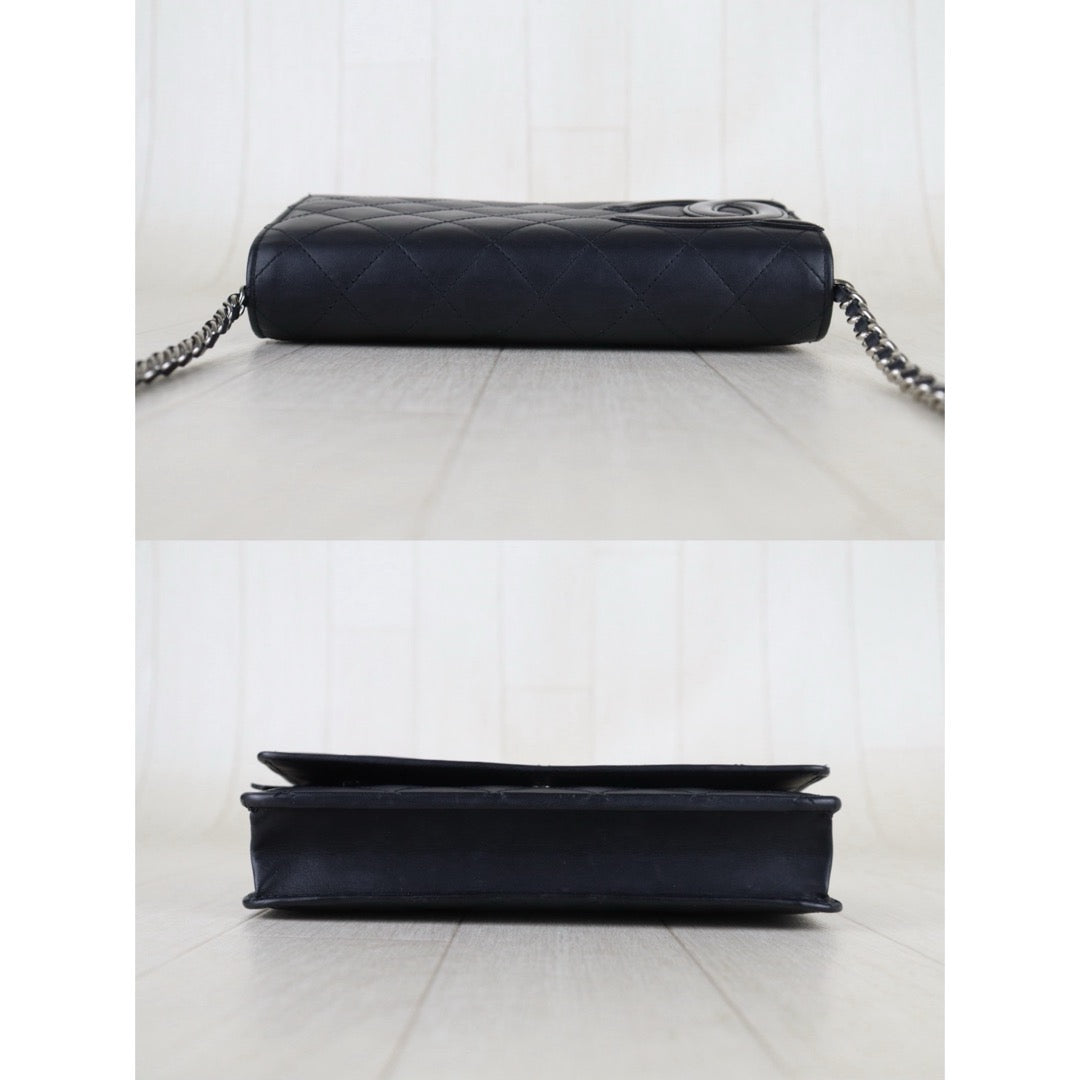 Wholesale｜Very Good ( Rank A)｜S26060112
