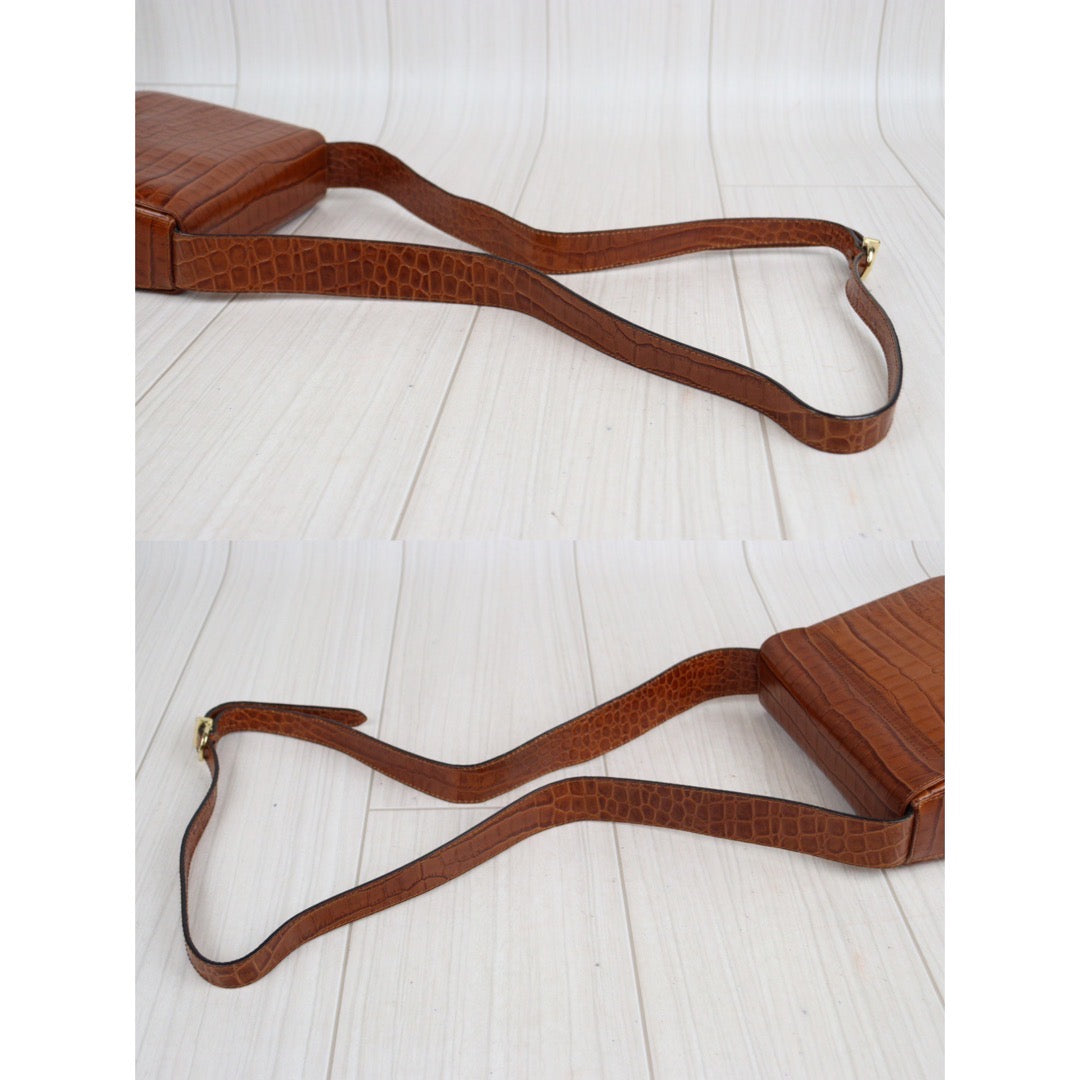 Wholesale｜Rank AB｜23112111