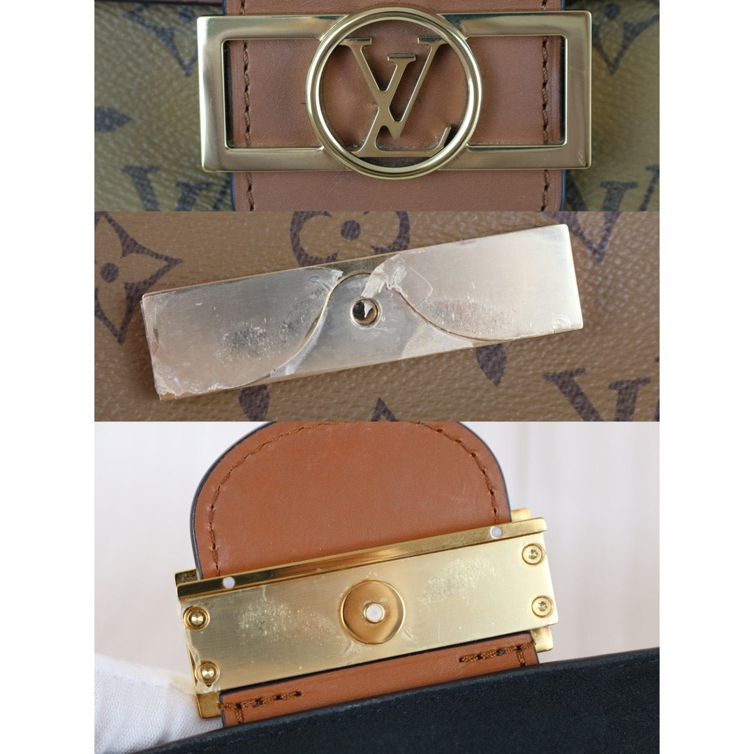 Wholesale｜Very Good ( Rank A) ｜S26011201