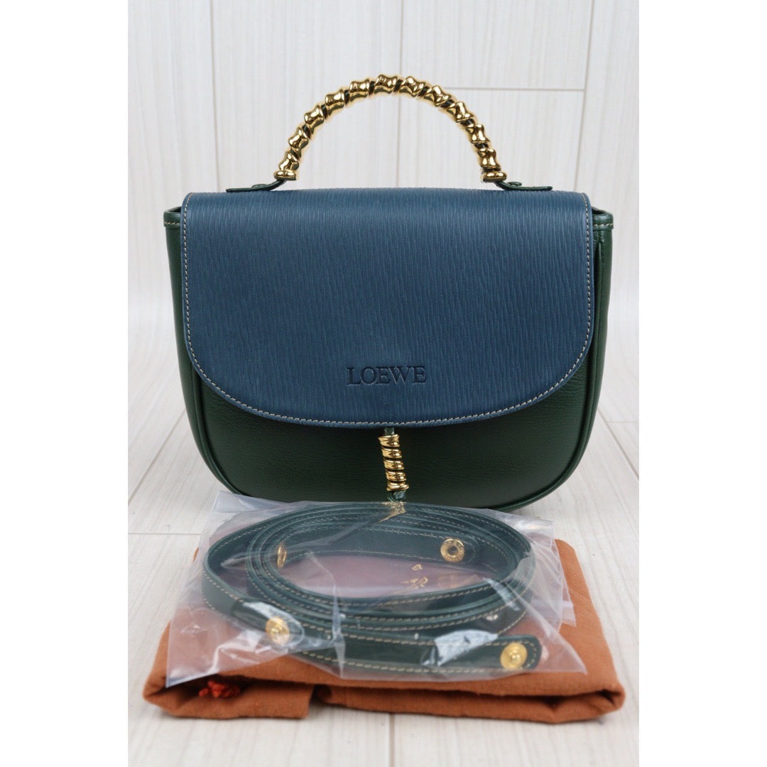 Wholesale｜Rank A｜23120401