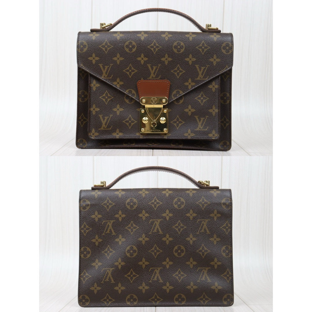 Wholesale｜Good ( Rank AB)｜24120917