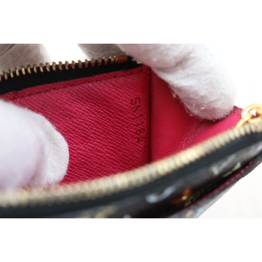 Wholesale｜Rank AB ｜24041803