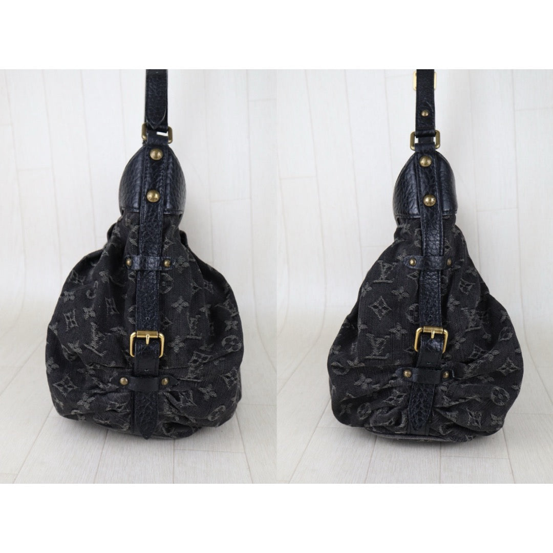 Wholesale｜Good ( Rank AB) ｜ S26012903