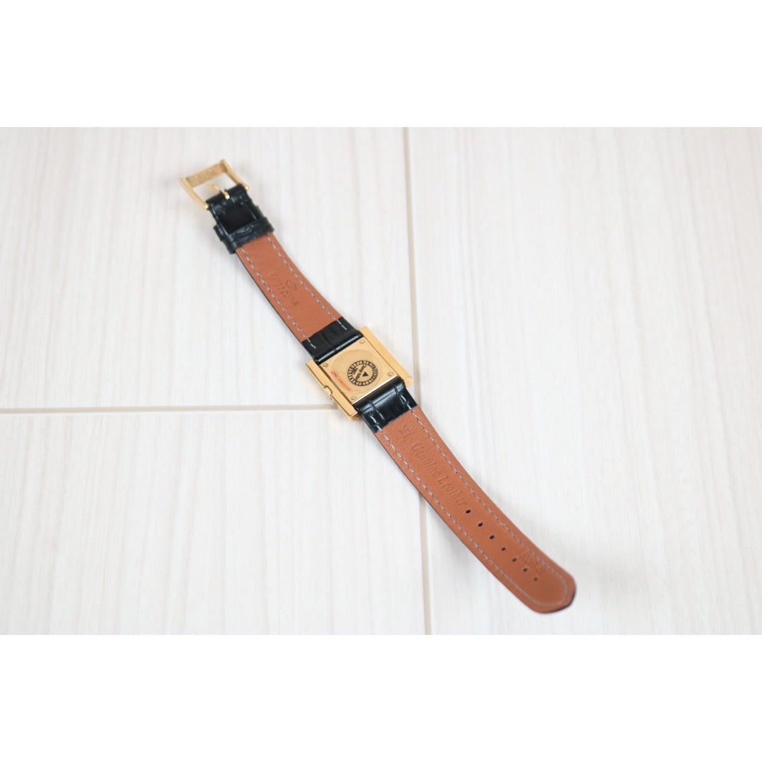 Wholesale｜Good ( Rank AB) ｜S24051304