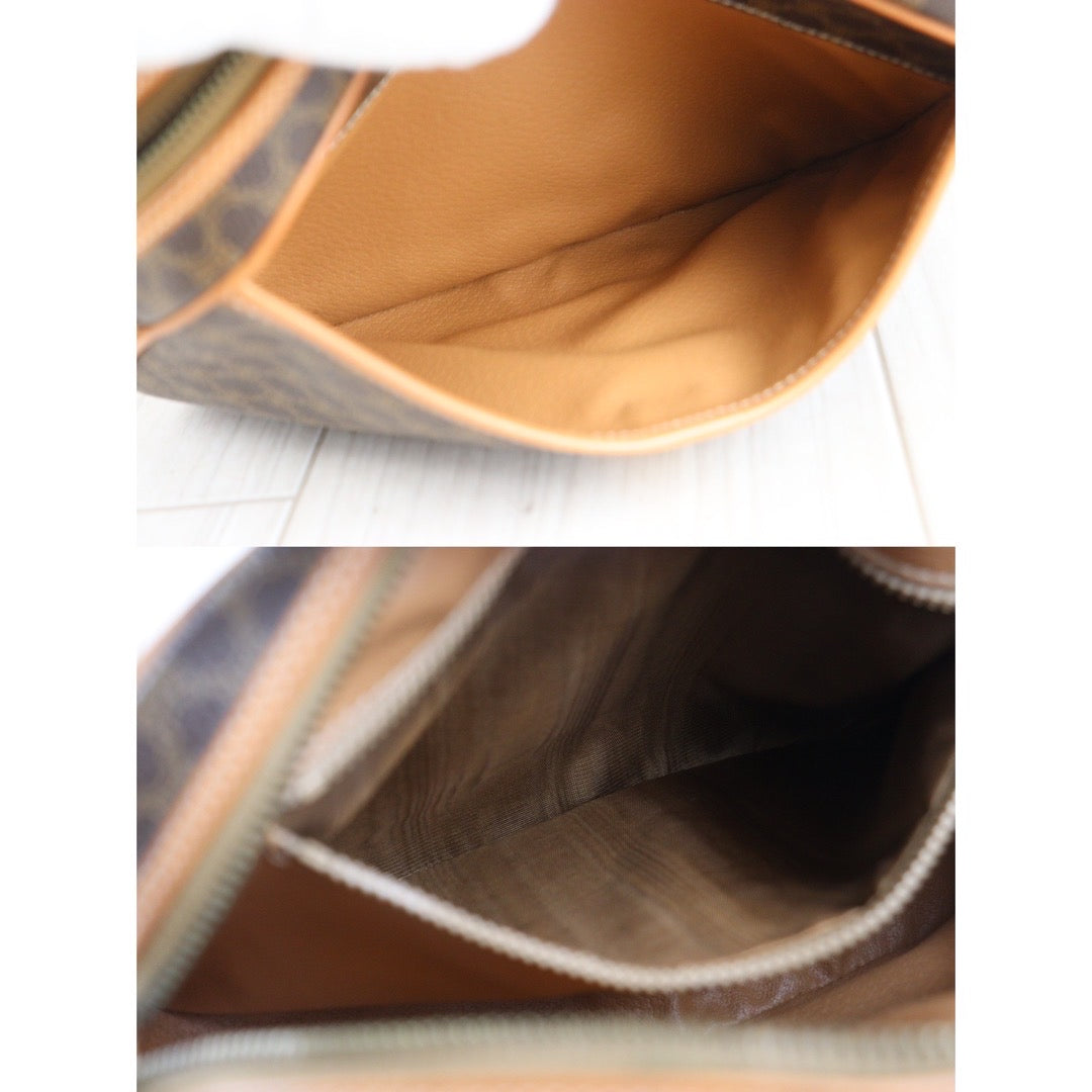 Wholesale｜Rank AB｜23090732