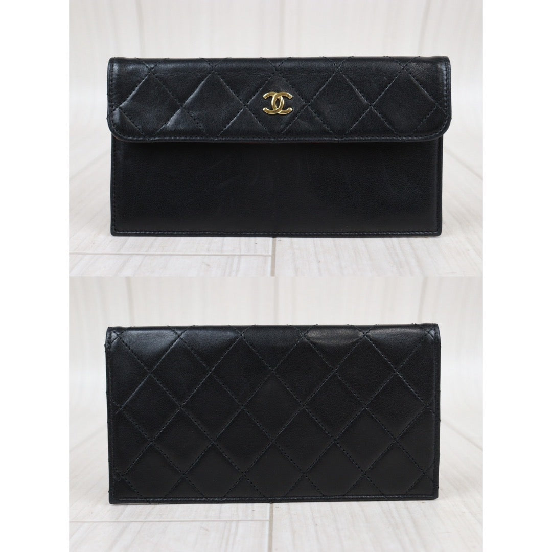 Wholesale｜Rank A ｜23121113