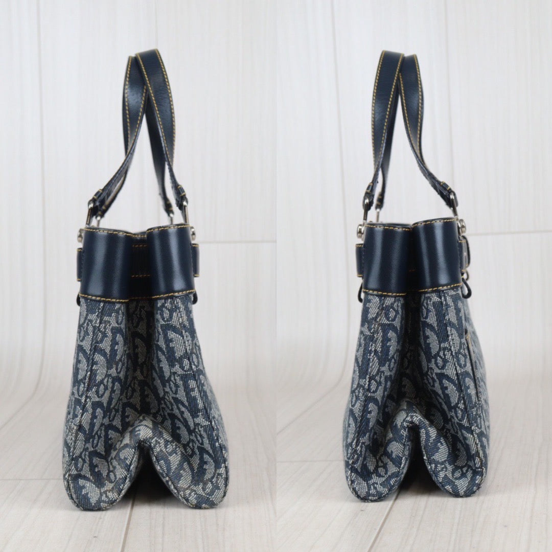 Wholesale｜Rank AB｜23092222