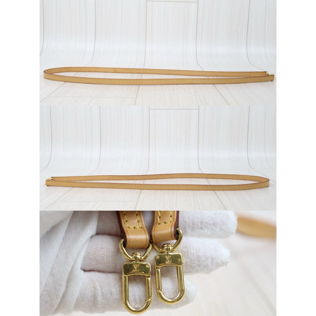 Wholesale｜Good ( Rank AB)｜S25033015