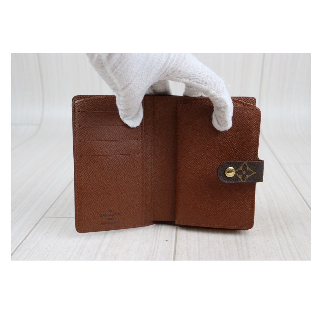 Wholesale｜Rank SA ｜24022218