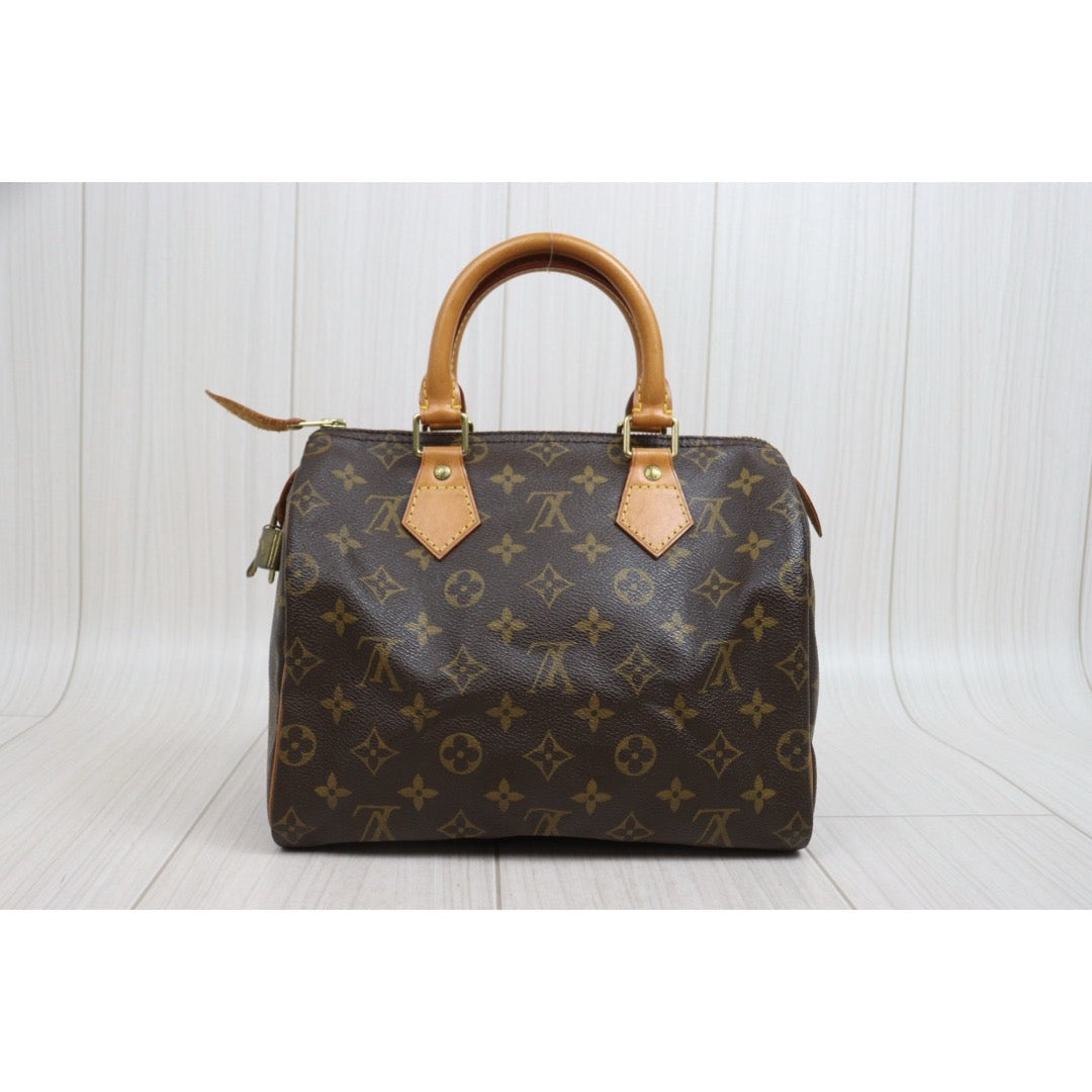 Wholesale｜Good ( Rank AB)｜26031902&26031807
