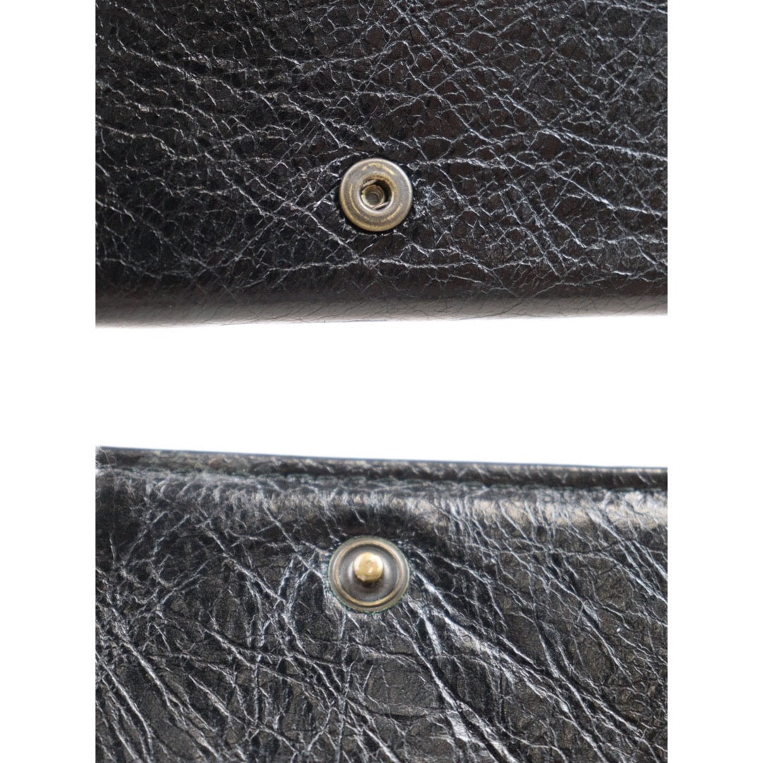 Wholesale｜Rank AB｜24060310