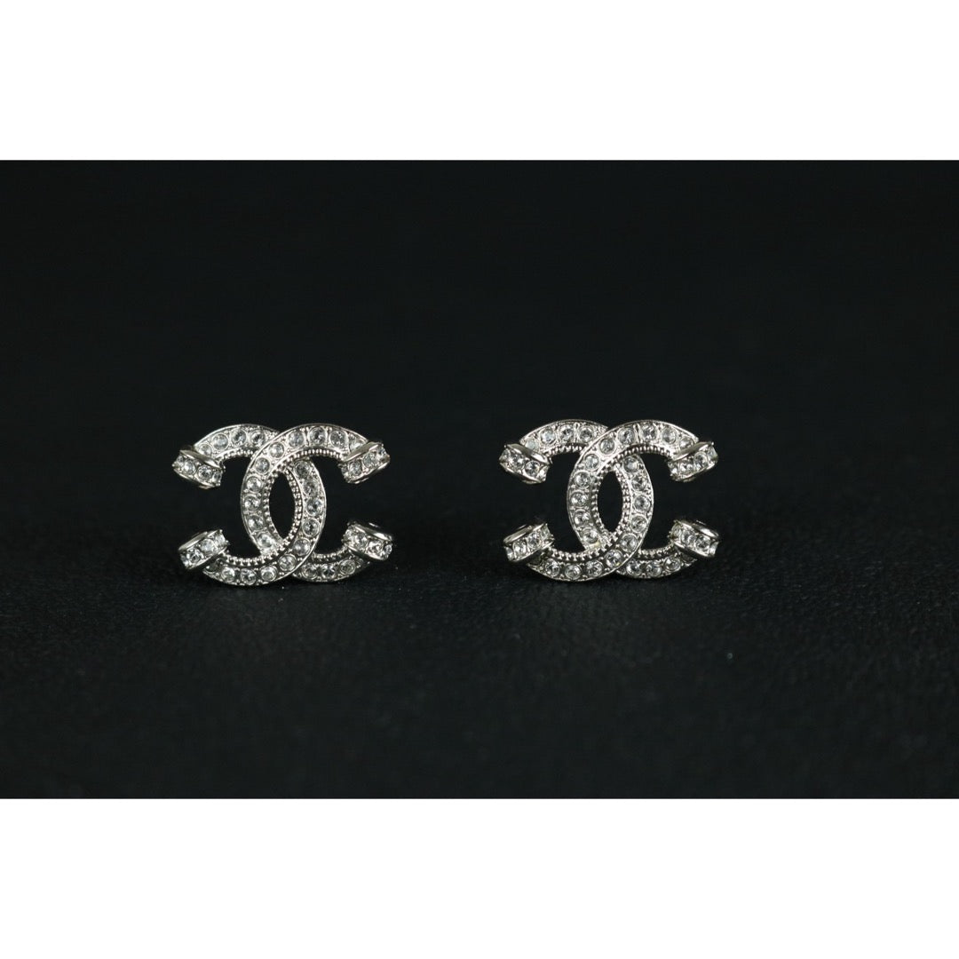 Wholesale｜Excellent（Rank SA）｜S26013018