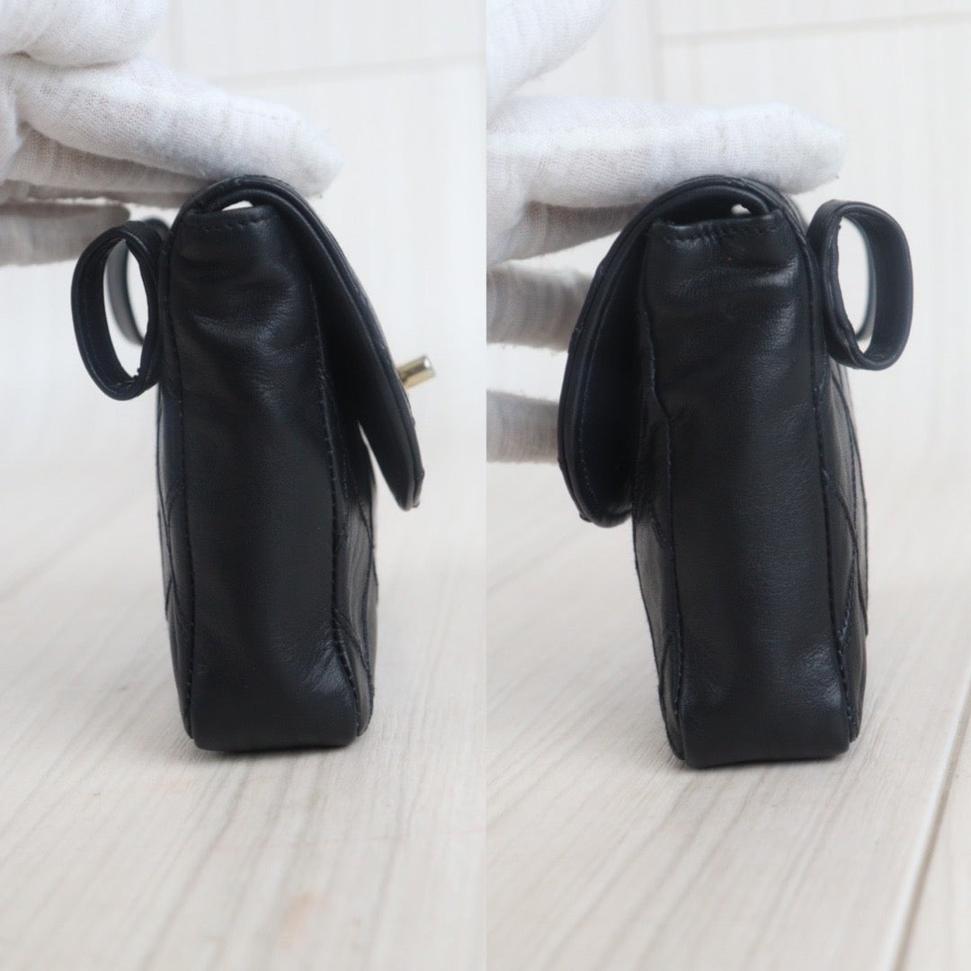 Wholesale｜Rank A｜23082619