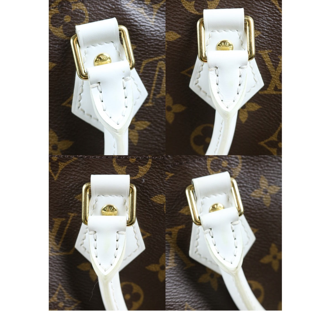 Wholesale｜Rank SA ｜S24040103
