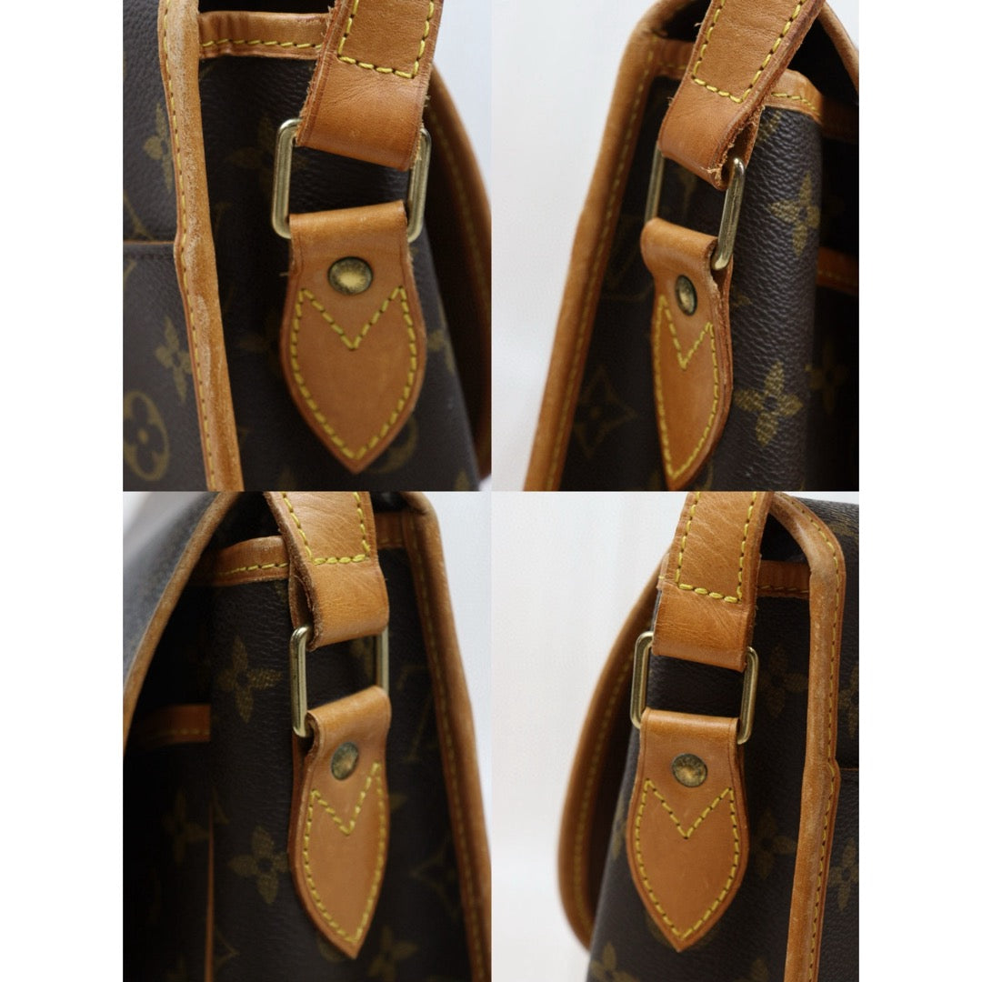 Wholesale｜Good ( Rank AB)｜ P25041406