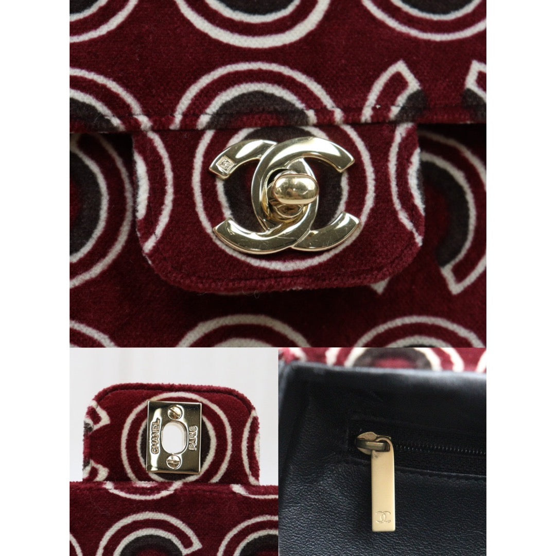 Wholesale｜Rank A｜Y24051714