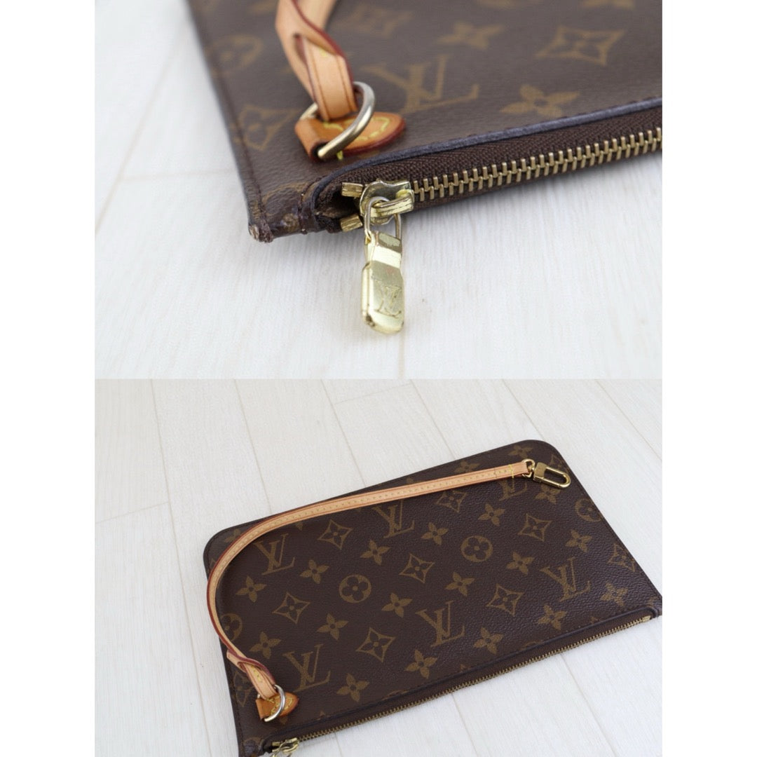 Wholesale｜Good ( Rank AB)｜ H25022409
