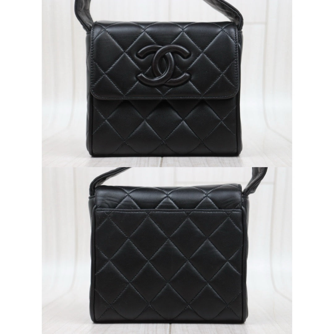 Wholesale｜Very Good ( Rank A)｜25051704