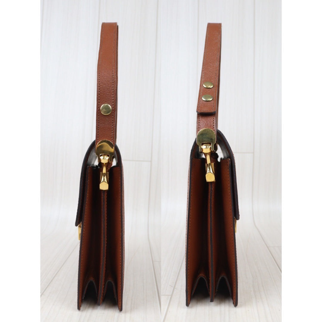 Wholesale｜Rank AB｜24070803