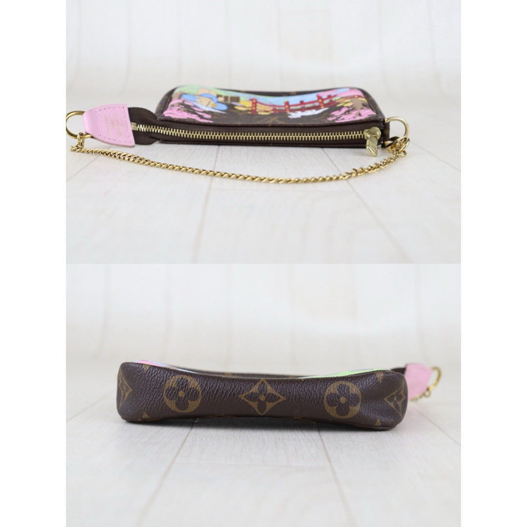 Wholesale｜Very Good ( Rank A) ｜ S25121008