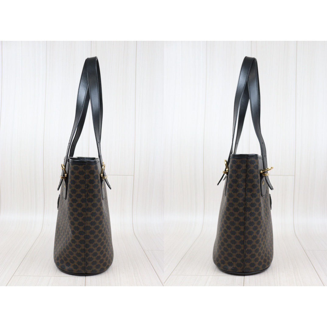 Wholesale｜Rank A ｜V24032202