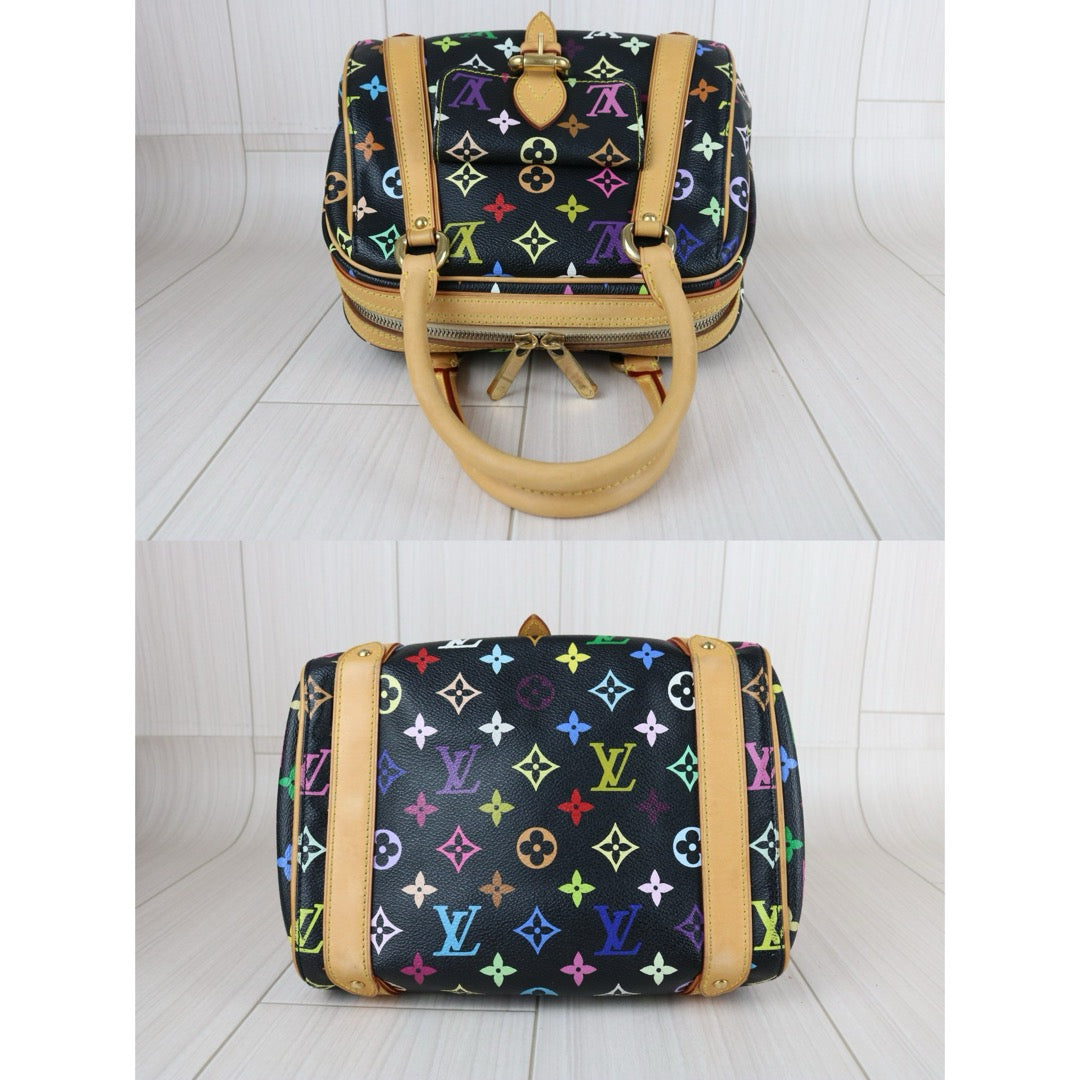 Wholesale｜Good ( Rank AB)｜S25051902