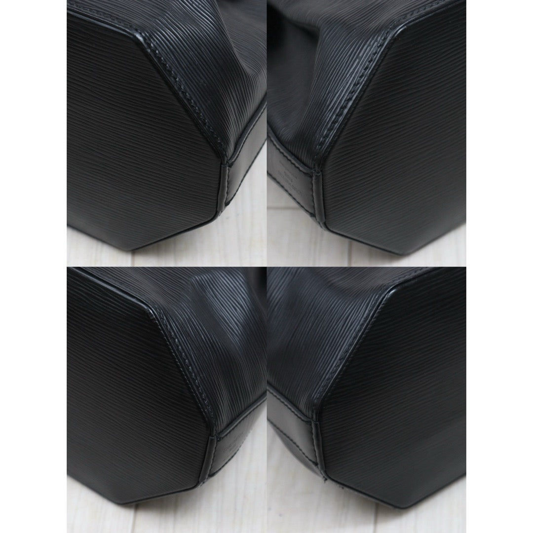Wholesale｜Good ( Rank AB)｜26052502