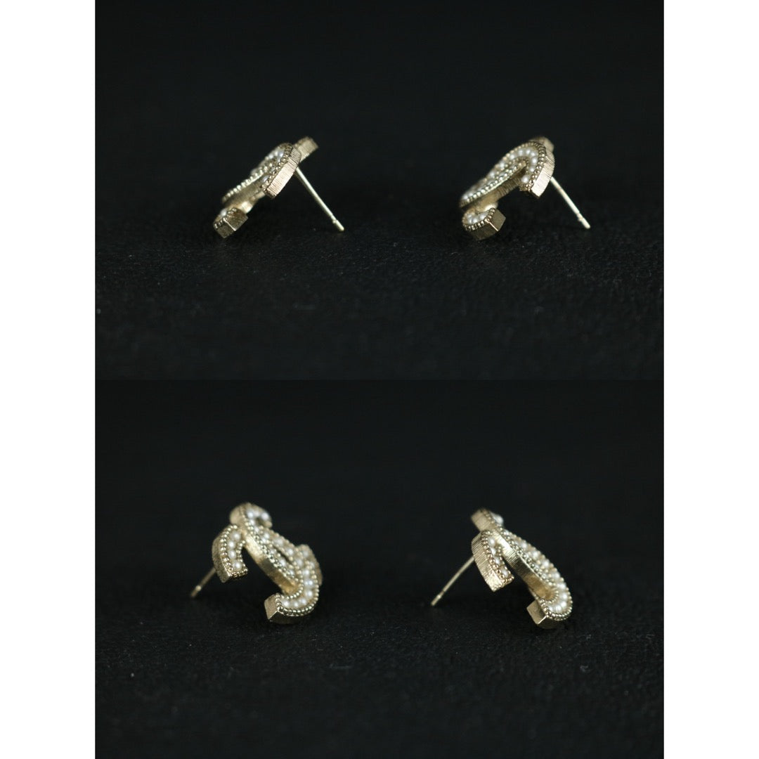 Wholesale｜Very Good ( Rank A) ｜S25121113