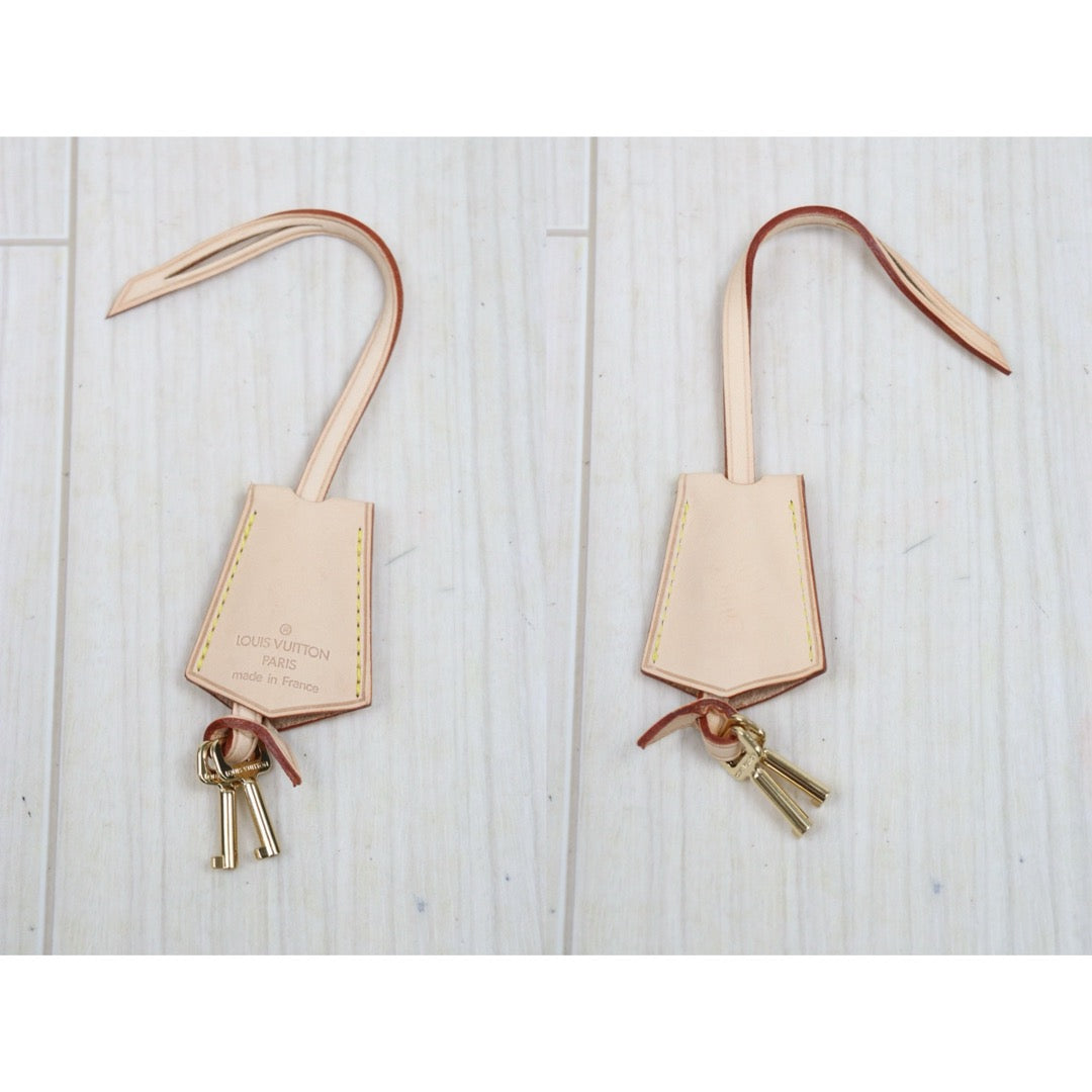 Wholesale｜Good ( Rank AB) ｜S26021402