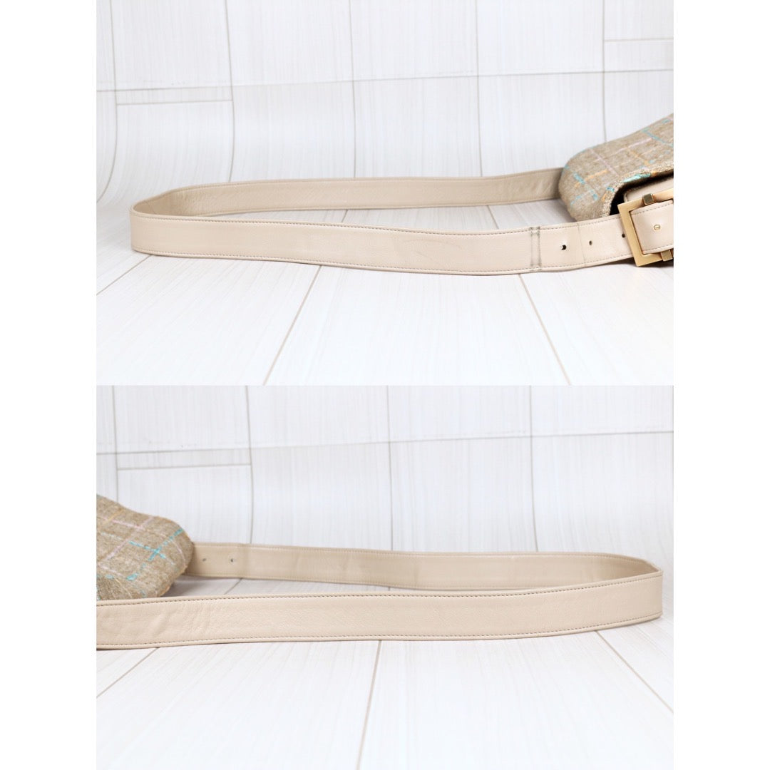 Wholesale｜Good ( Rank AB)｜S24053101