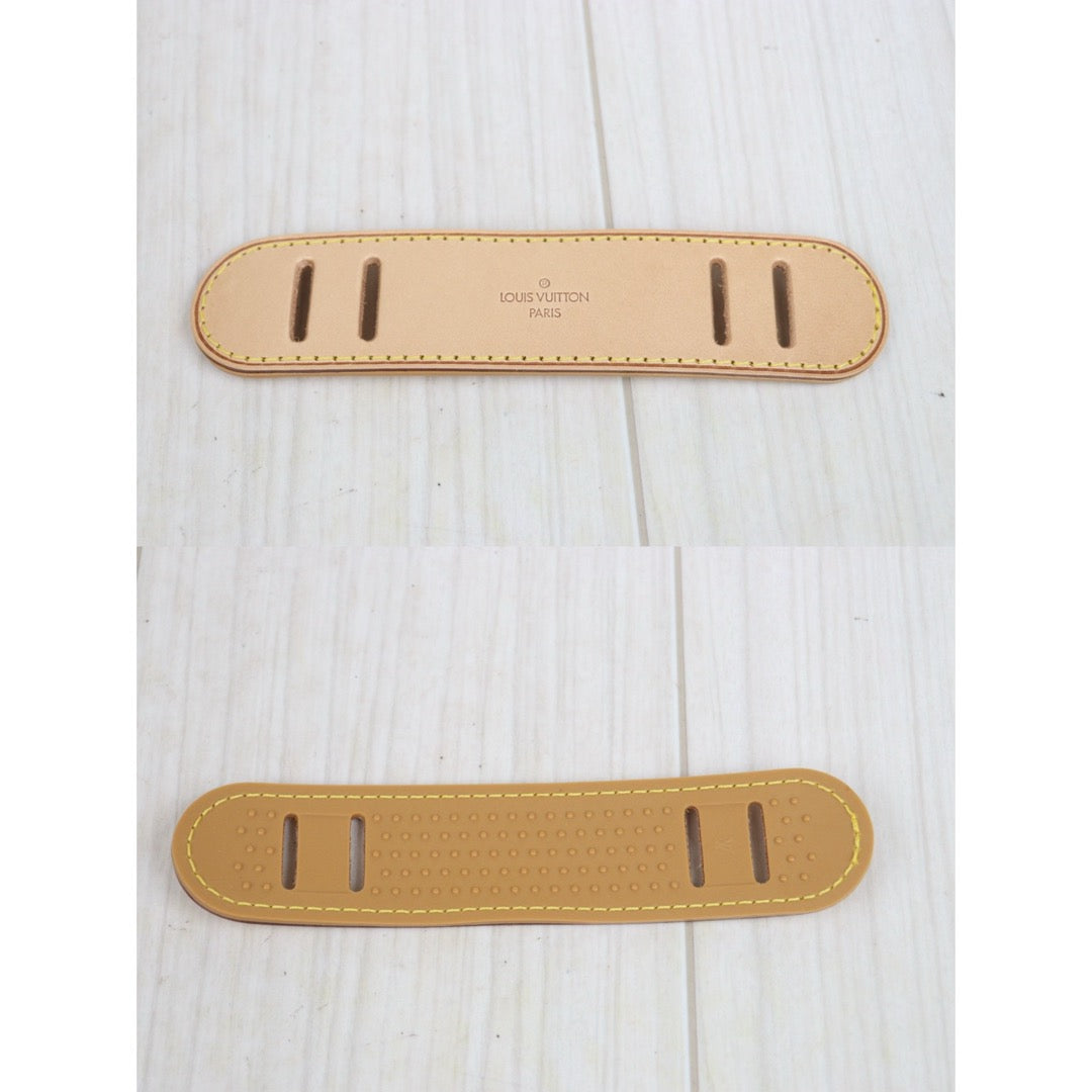 Good ( Rank AB)｜LV Monogram Boulogne 30 Shoulder Bag ｜25093005