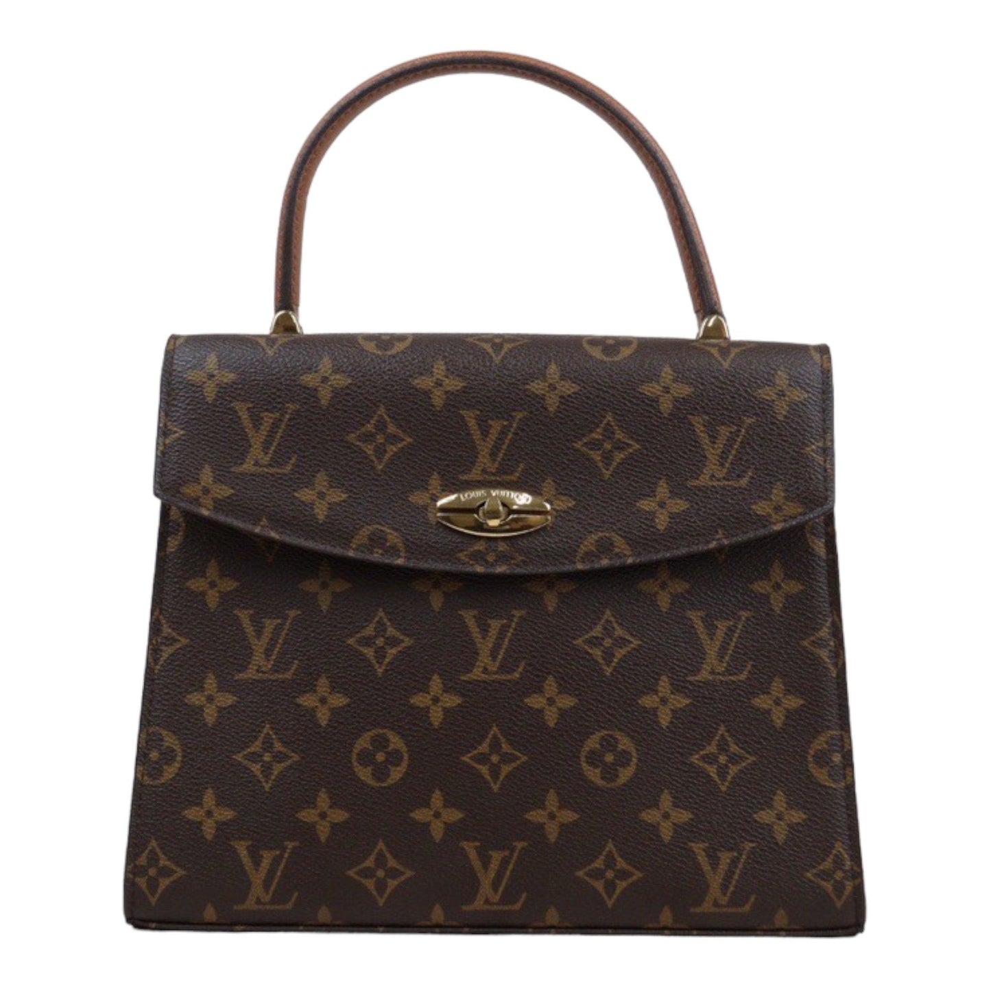 Wholesale｜Rank AB ｜24022103