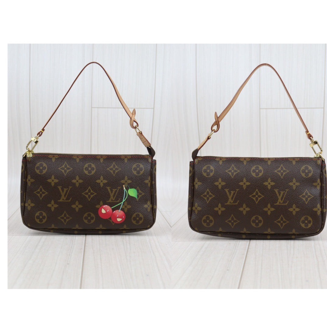 Wholesale｜Rank SA｜23121110