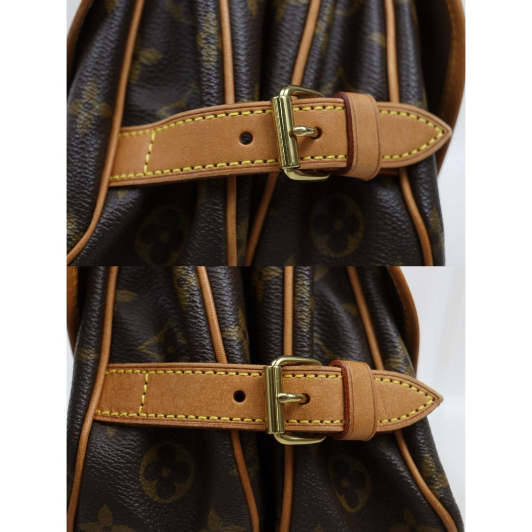 Wholesale｜Good ( Rank AB)｜26021601