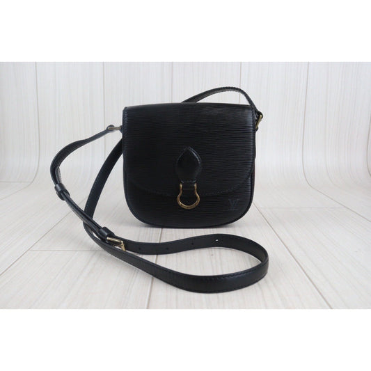 Wholesale｜Rank AB｜23081503