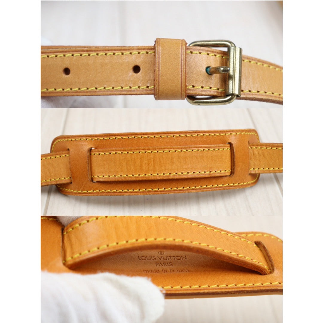 Wholesale｜Rank AB｜23112333