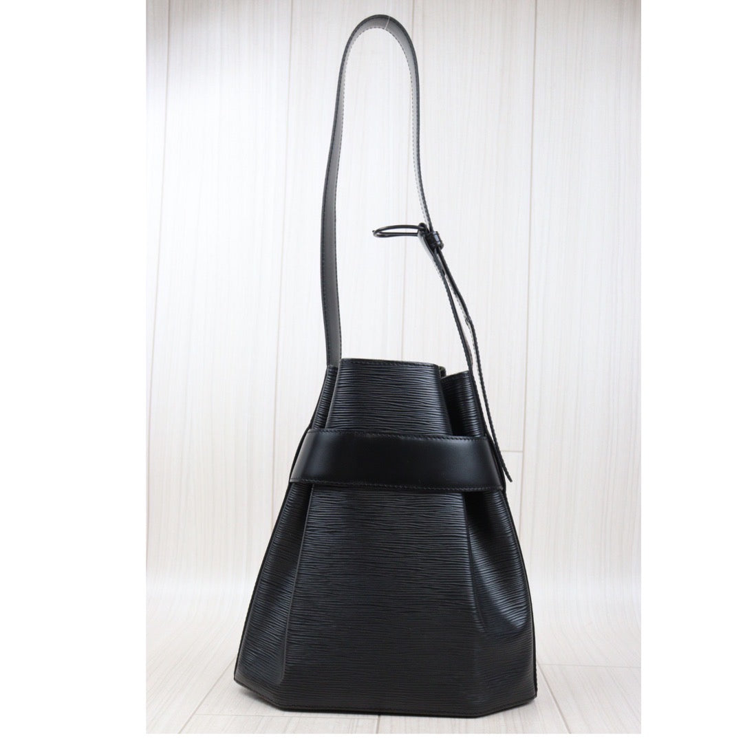 Wholesale｜Rank A ｜24041121