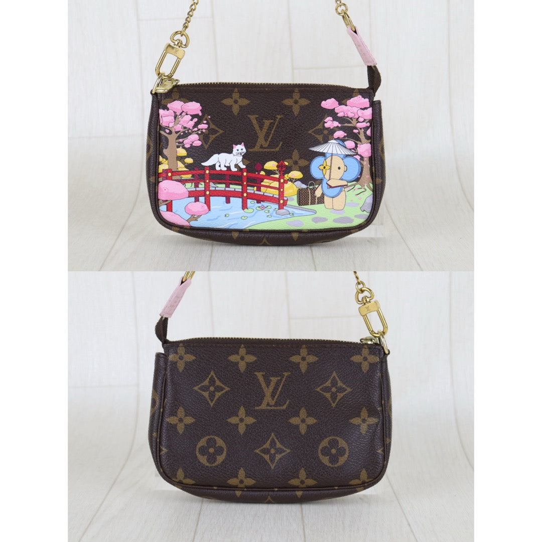 Wholesale｜Very Good ( Rank A) ｜ S25121008
