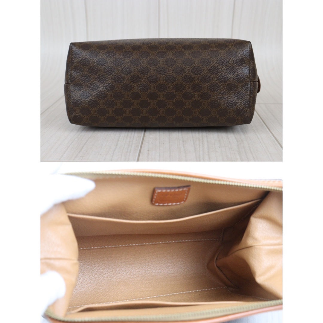 Wholesale｜Rank A｜23100616